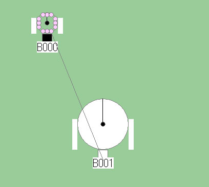 f:id:programmingshape12:20121104090422j:image f:id:programmingshape12:20121104090422j:image