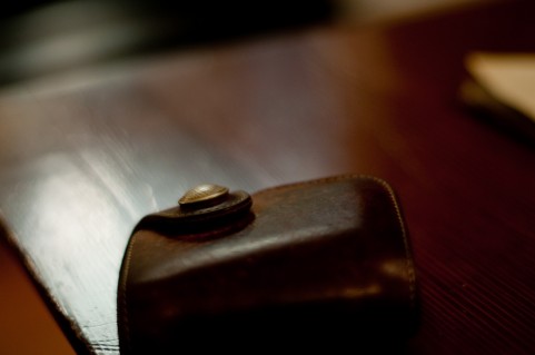 f:id:progressys:20151221132909j:plain f:id:progressys:20151221132909j:plain