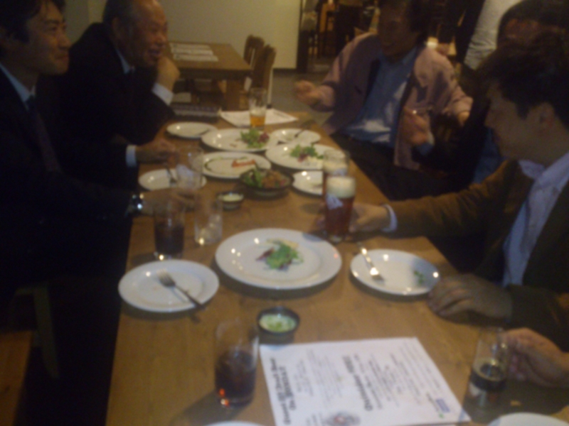 f:id:project-2040:20130315181437j:plain f:id:project-2040:20130315181437j:plain