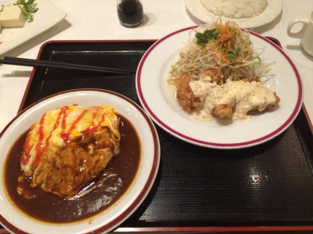 f:id:prokofififi:20150705004147j:image f:id:prokofififi:20150705004147j:image