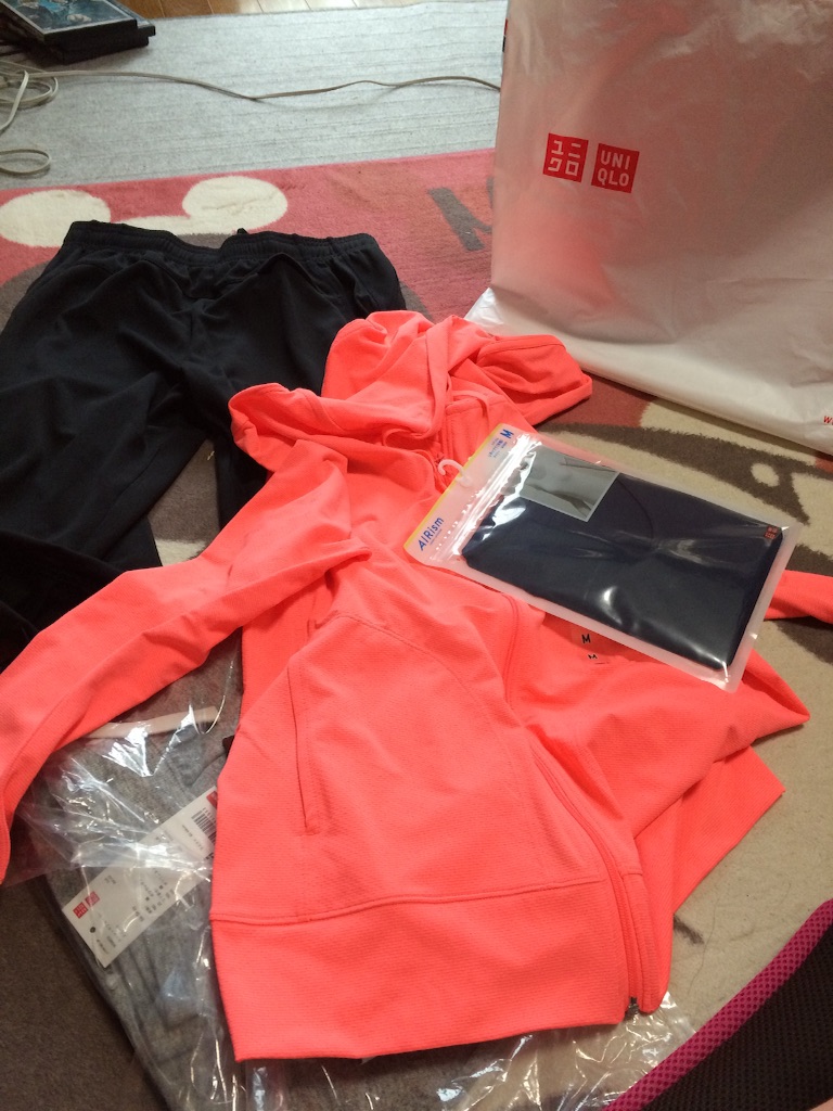 f:id:prokofififi:20150804221353j:image f:id:prokofififi:20150804221353j:image