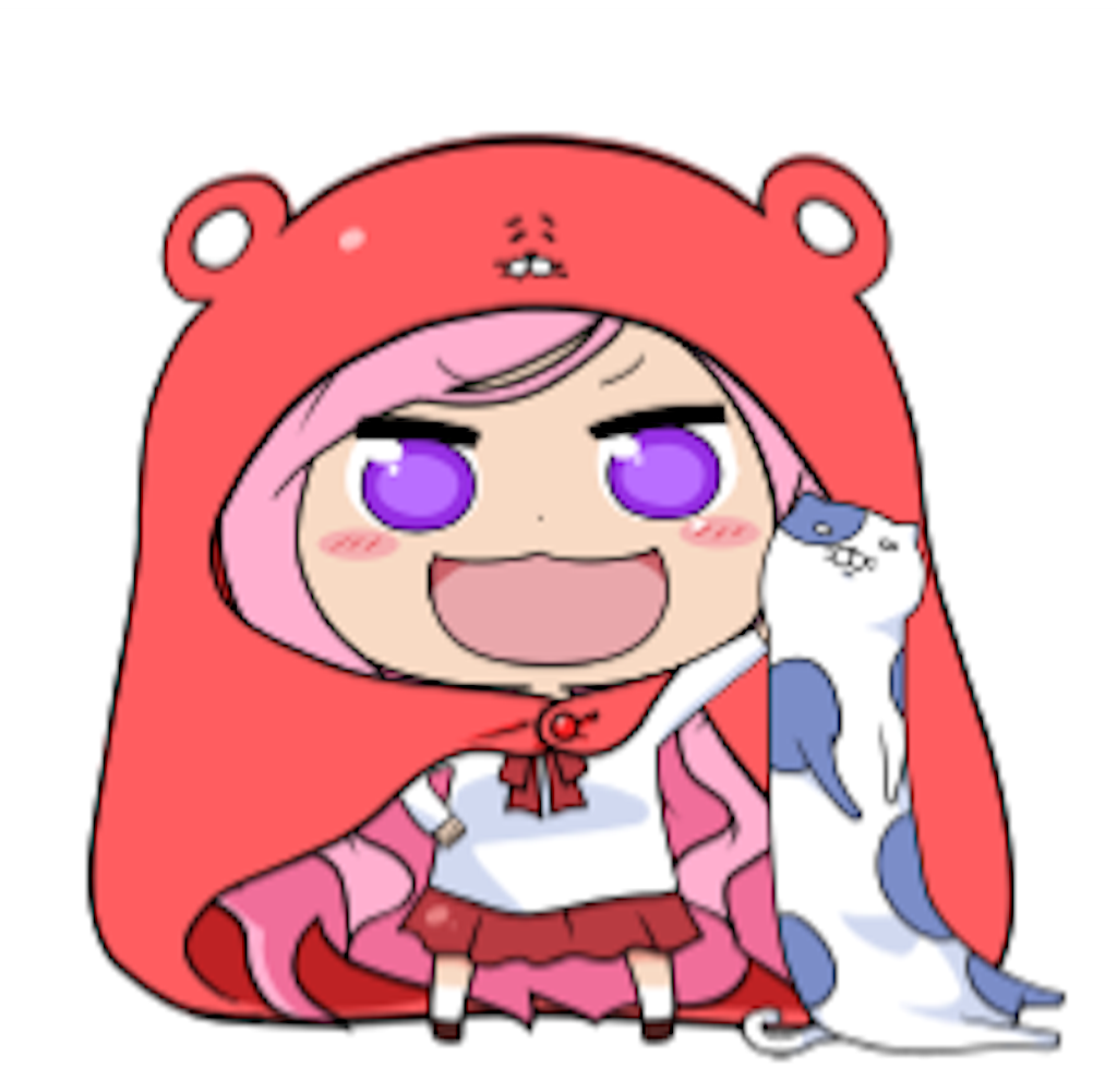 f:id:prokofififi:20150907161251p:image f:id:prokofififi:20150907161251p:image