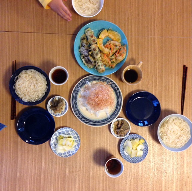 f:id:promenade39:20150416003507j:plain f:id:promenade39:20150416003507j:plain