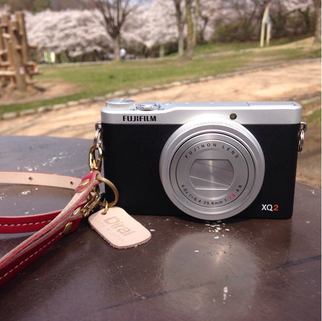 f:id:promenade39:20150422230203j:plain f:id:promenade39:20150422230203j:plain