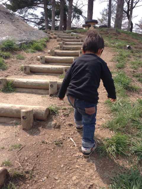 f:id:promenade39:20150424220225j:plain f:id:promenade39:20150424220225j:plain