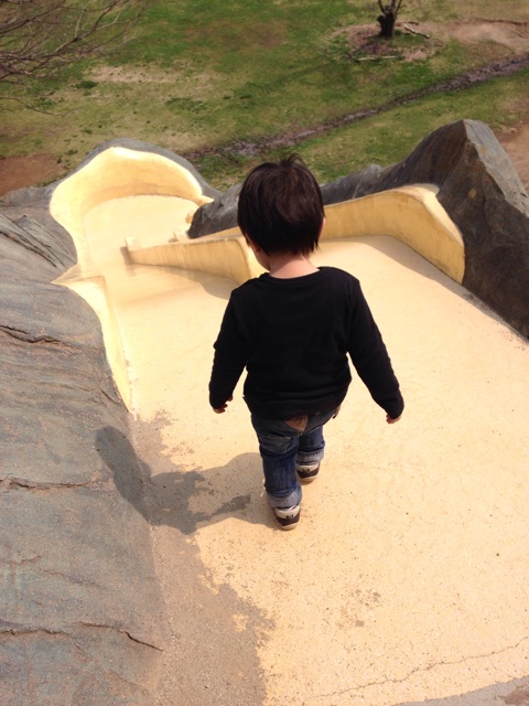 f:id:promenade39:20150424220251j:plain f:id:promenade39:20150424220251j:plain