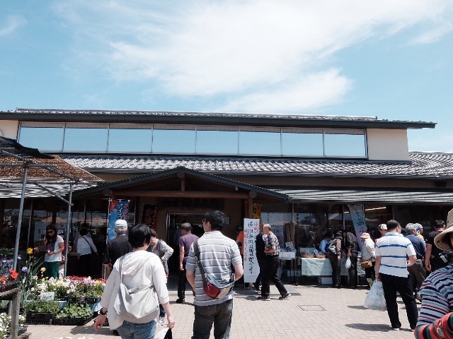 f:id:promenade39:20150503220110j:image f:id:promenade39:20150503220110j:image