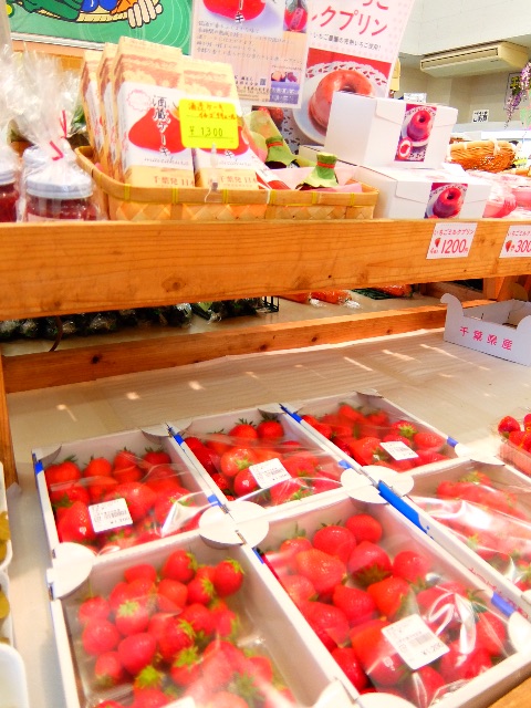 f:id:promenade39:20150503220756j:image f:id:promenade39:20150503220756j:image