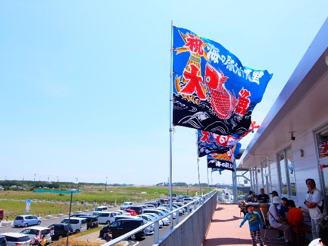 f:id:promenade39:20150503222243j:image f:id:promenade39:20150503222243j:image