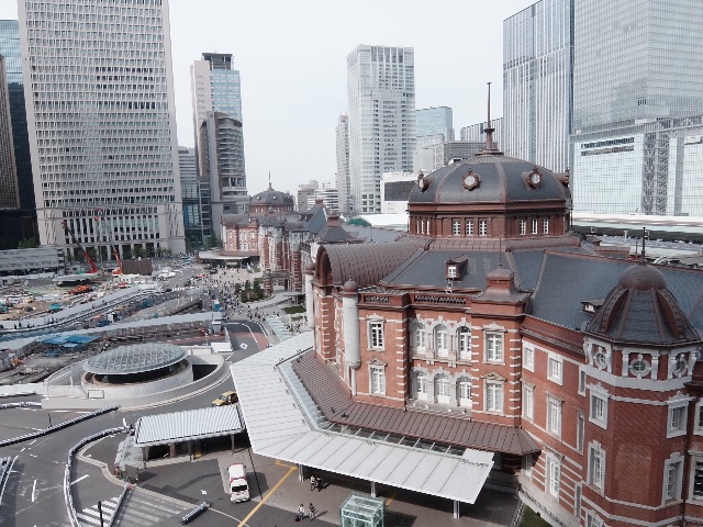 f:id:promenade39:20150511194127j:image f:id:promenade39:20150511194127j:image