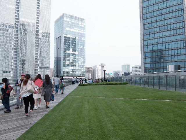 f:id:promenade39:20150511194202j:image f:id:promenade39:20150511194202j:image