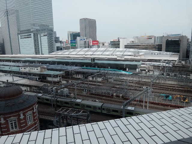 f:id:promenade39:20150511235147j:image f:id:promenade39:20150511235147j:image