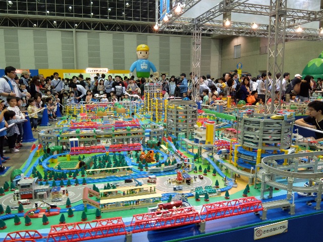 f:id:promenade39:20150515212522j:image f:id:promenade39:20150515212522j:image