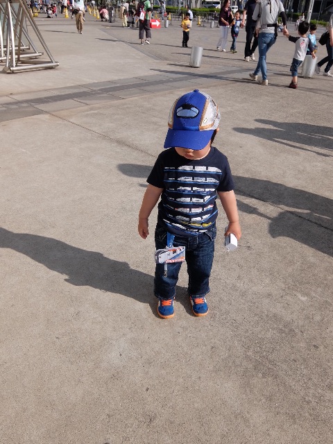 f:id:promenade39:20150515212559j:image f:id:promenade39:20150515212559j:image