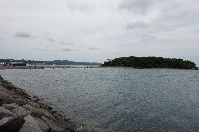 f:id:promenade39:20150629182809j:image f:id:promenade39:20150629182809j:image