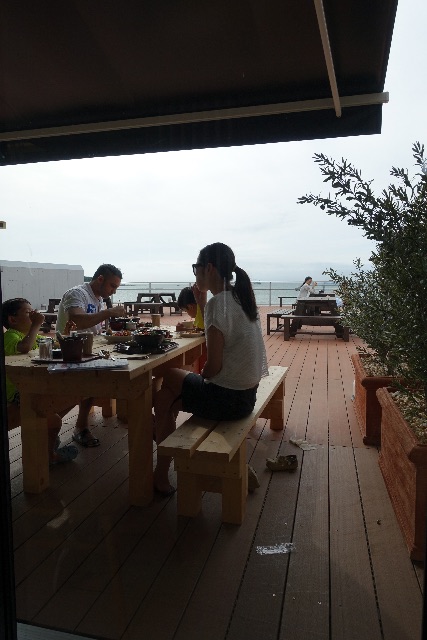 f:id:promenade39:20150629182934j:image f:id:promenade39:20150629182934j:image