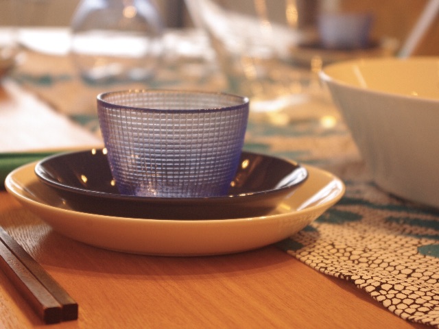 f:id:promenade39:20150709130411j:image f:id:promenade39:20150709130411j:image