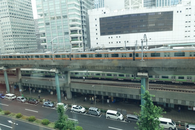 f:id:promenade39:20150721212333j:image f:id:promenade39:20150721212333j:image