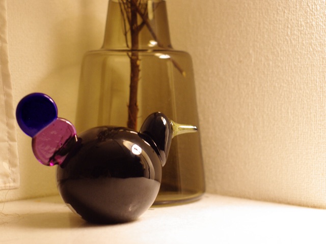 f:id:promenade39:20150731164231j:image f:id:promenade39:20150731164231j:image