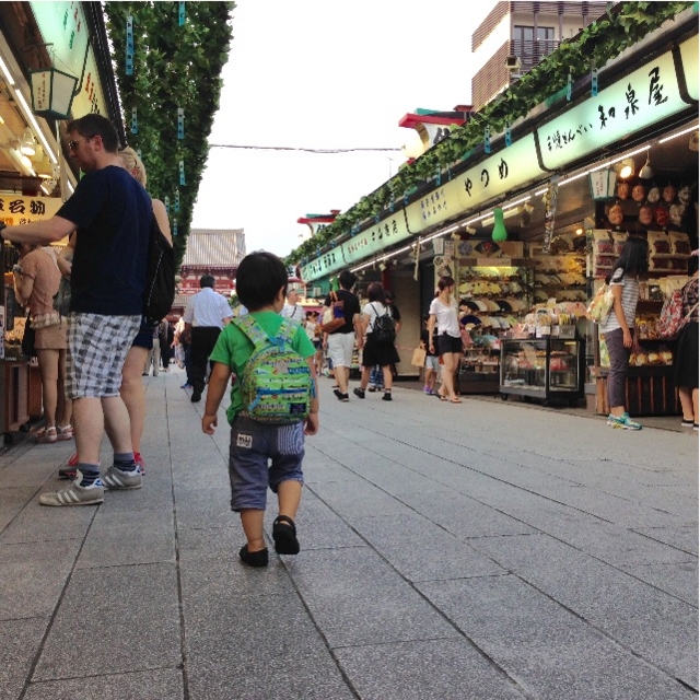 f:id:promenade39:20150819223246j:image f:id:promenade39:20150819223246j:image