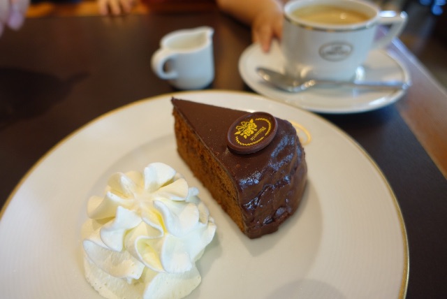 f:id:promenade39:20150820205305j:image f:id:promenade39:20150820205305j:image