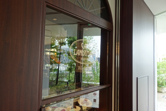 f:id:promenade39:20150820205323j:image f:id:promenade39:20150820205323j:image