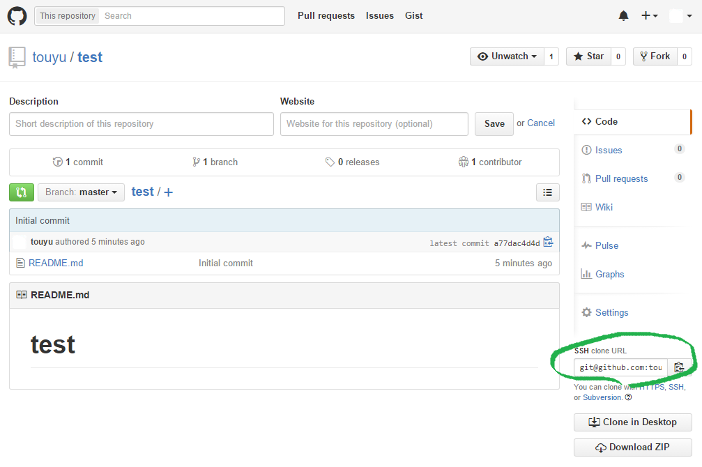 f:id:protouyu:20151010200551p:plain f:id:protouyu:20151010200551p:plain