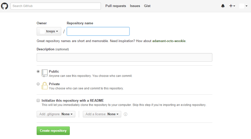 f:id:protouyu:20151010202144p:plain f:id:protouyu:20151010202144p:plain