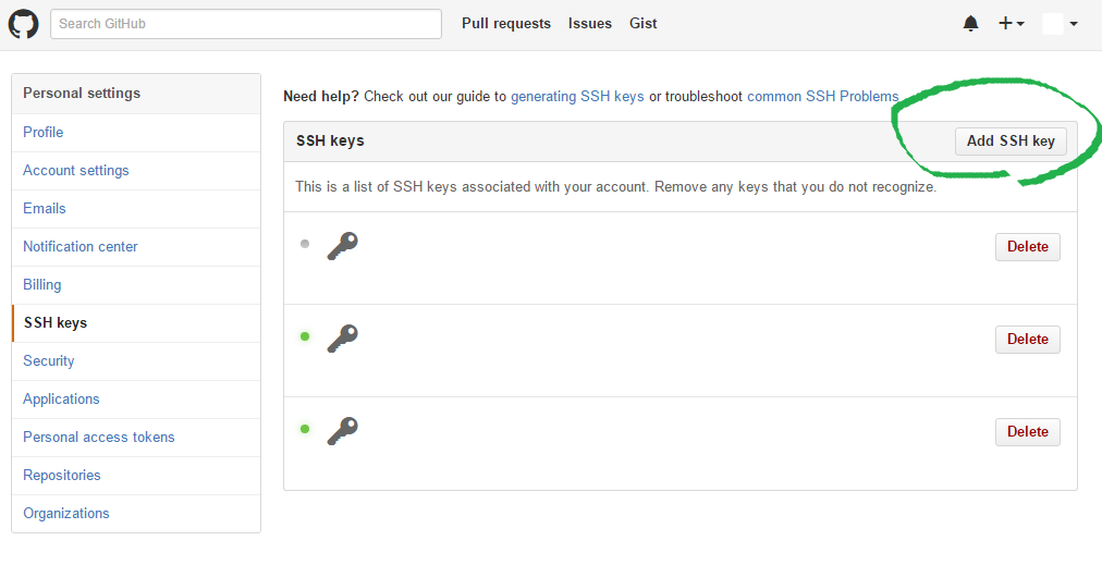 f:id:protouyu:20151010203807p:plain f:id:protouyu:20151010203807p:plain