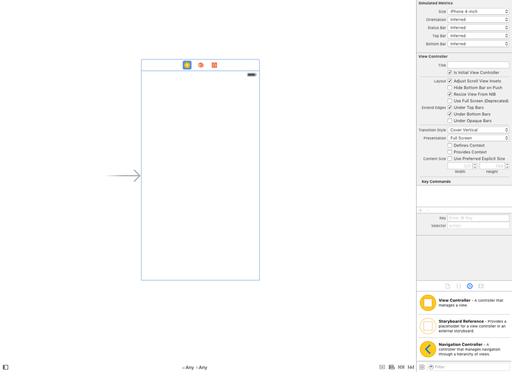 f:id:protouyu:20151018230852p:plain f:id:protouyu:20151018230852p:plain