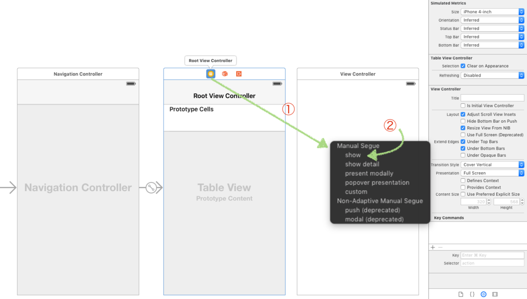 f:id:protouyu:20151018233606p:plain f:id:protouyu:20151018233606p:plain