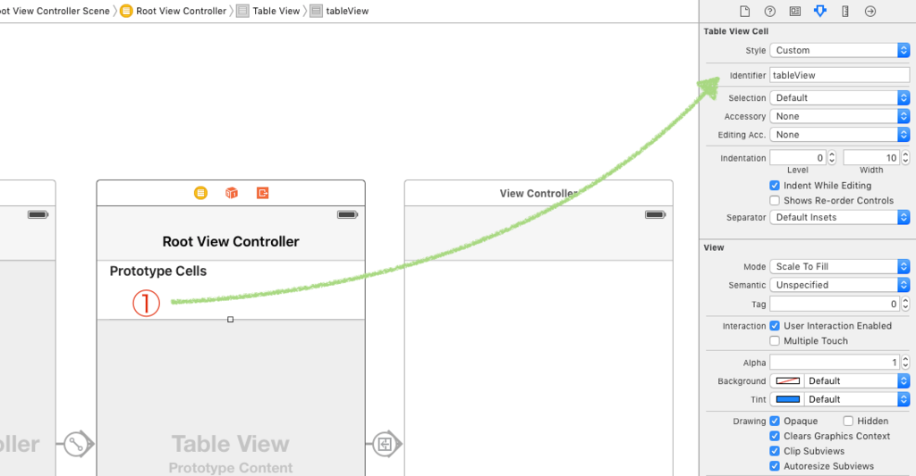 f:id:protouyu:20151018234743p:plain f:id:protouyu:20151018234743p:plain