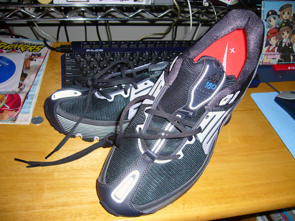 f:id:prowler:20061026180850j:image f:id:prowler:20061026180850j:image