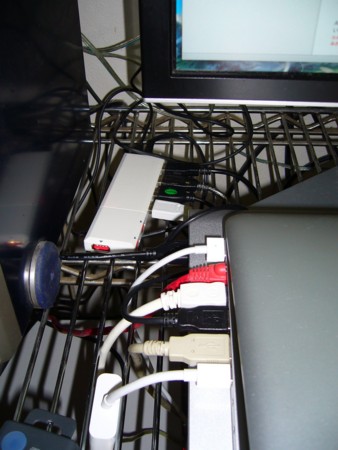 f:id:prowler:20090726073354j:image f:id:prowler:20090726073354j:image