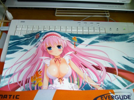 f:id:prowler:20090726083323j:image f:id:prowler:20090726083323j:image