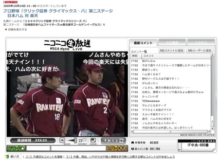 f:id:prowler:20091024185929j:image f:id:prowler:20091024185929j:image