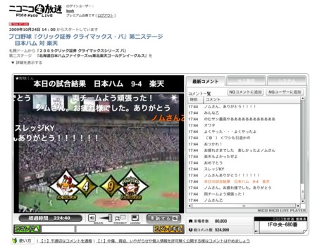 f:id:prowler:20091024185937j:image f:id:prowler:20091024185937j:image