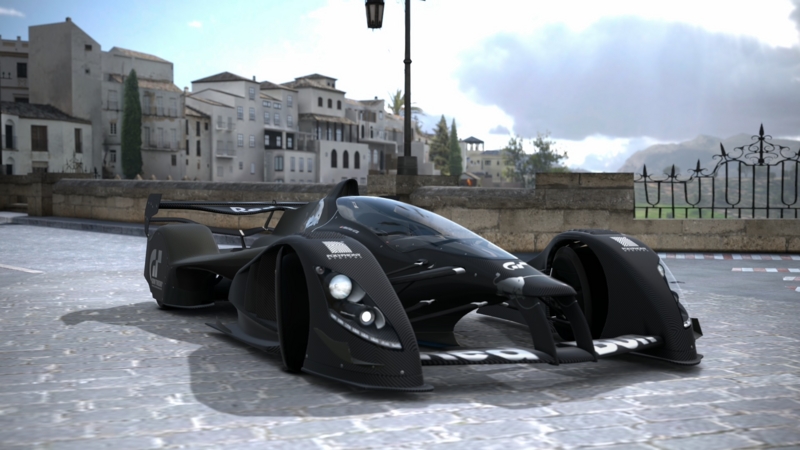 f:id:proxy0721:20131228003530j:plain f:id:proxy0721:20131228003530j:plain