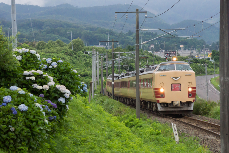 f:id:prrkotn:20140718204844j:plain f:id:prrkotn:20140718204844j:plain