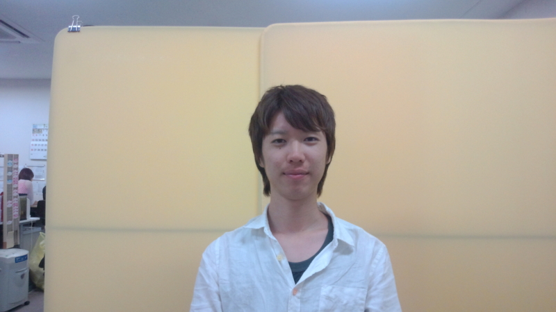 f:id:prst:20130523183427j:plain f:id:prst:20130523183427j:plain