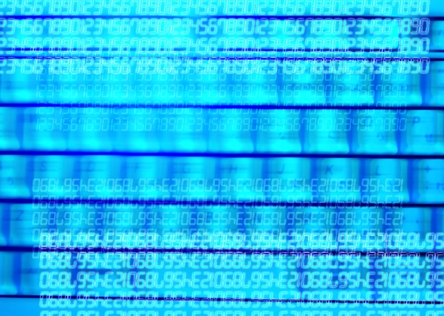 f:id:psciencist:20151110004425j:plain f:id:psciencist:20151110004425j:plain