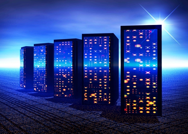 f:id:psciencist:20151114191231j:plain