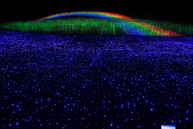 f:id:psciencist:20151202013350j:plain f:id:psciencist:20151202013350j:plain