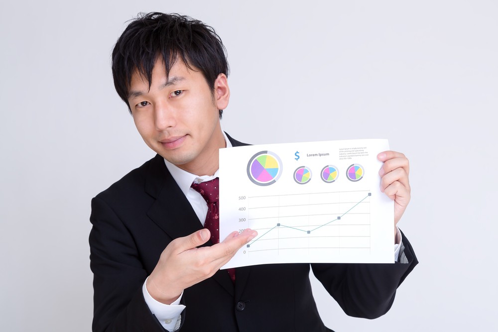 f:id:psciencist:20151224004016j:plain