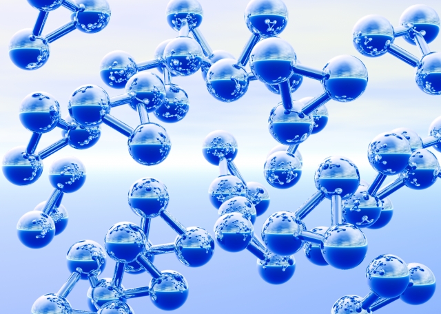 f:id:psciencist:20160208170241j:plain