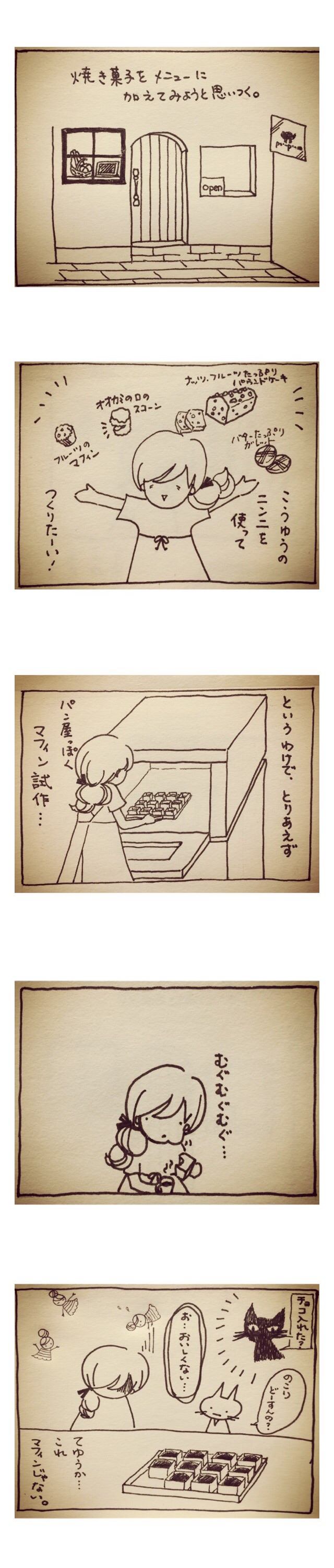 f:id:psipsina:20150421172135j:plain f:id:psipsina:20150421172135j:plain
