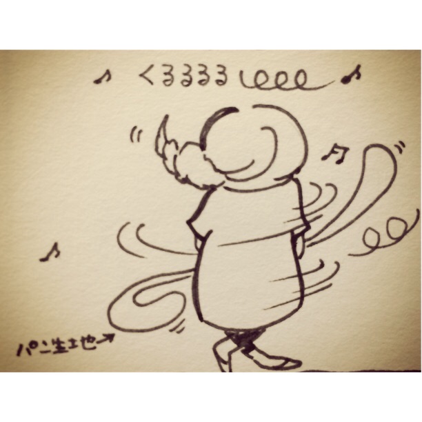 f:id:psipsina:20150502070511j:image f:id:psipsina:20150502070511j:image