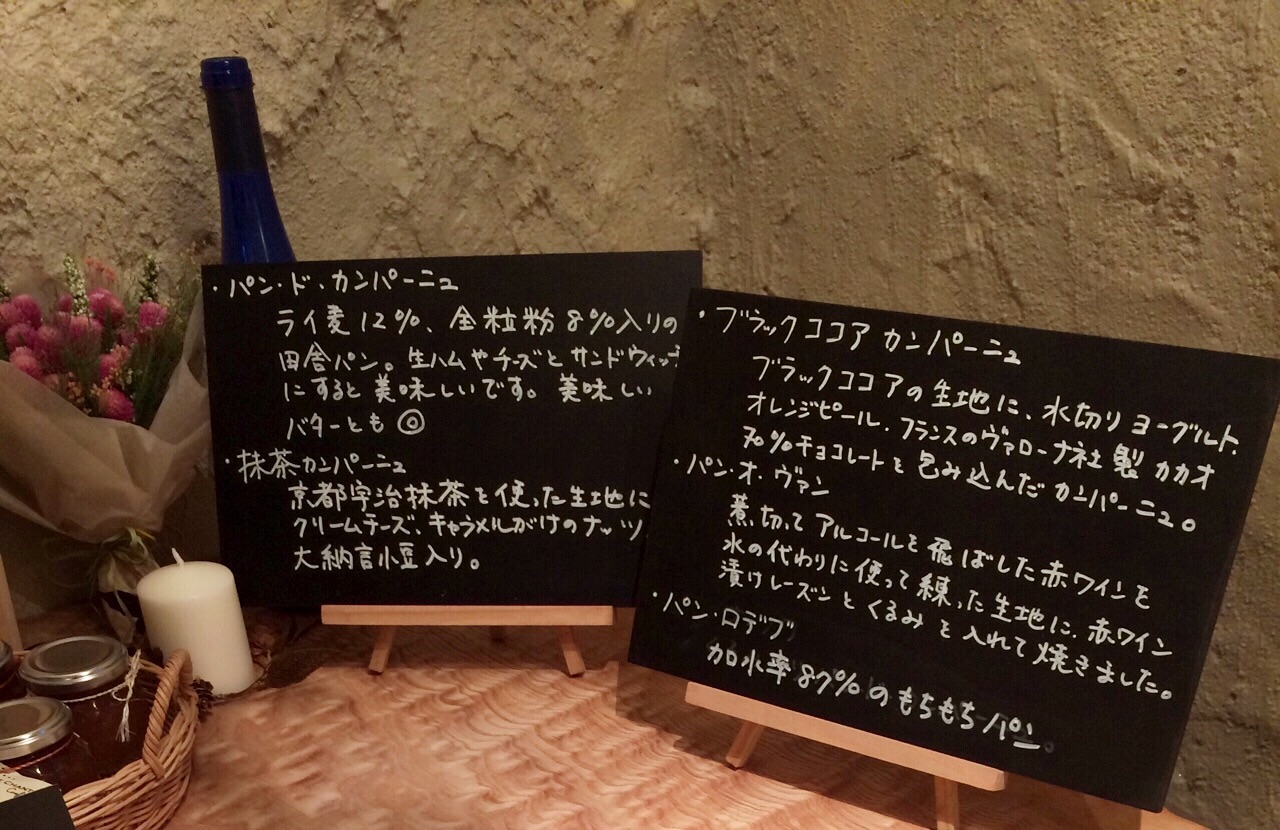 f:id:psipsina:20150526193037j:image f:id:psipsina:20150526193037j:image