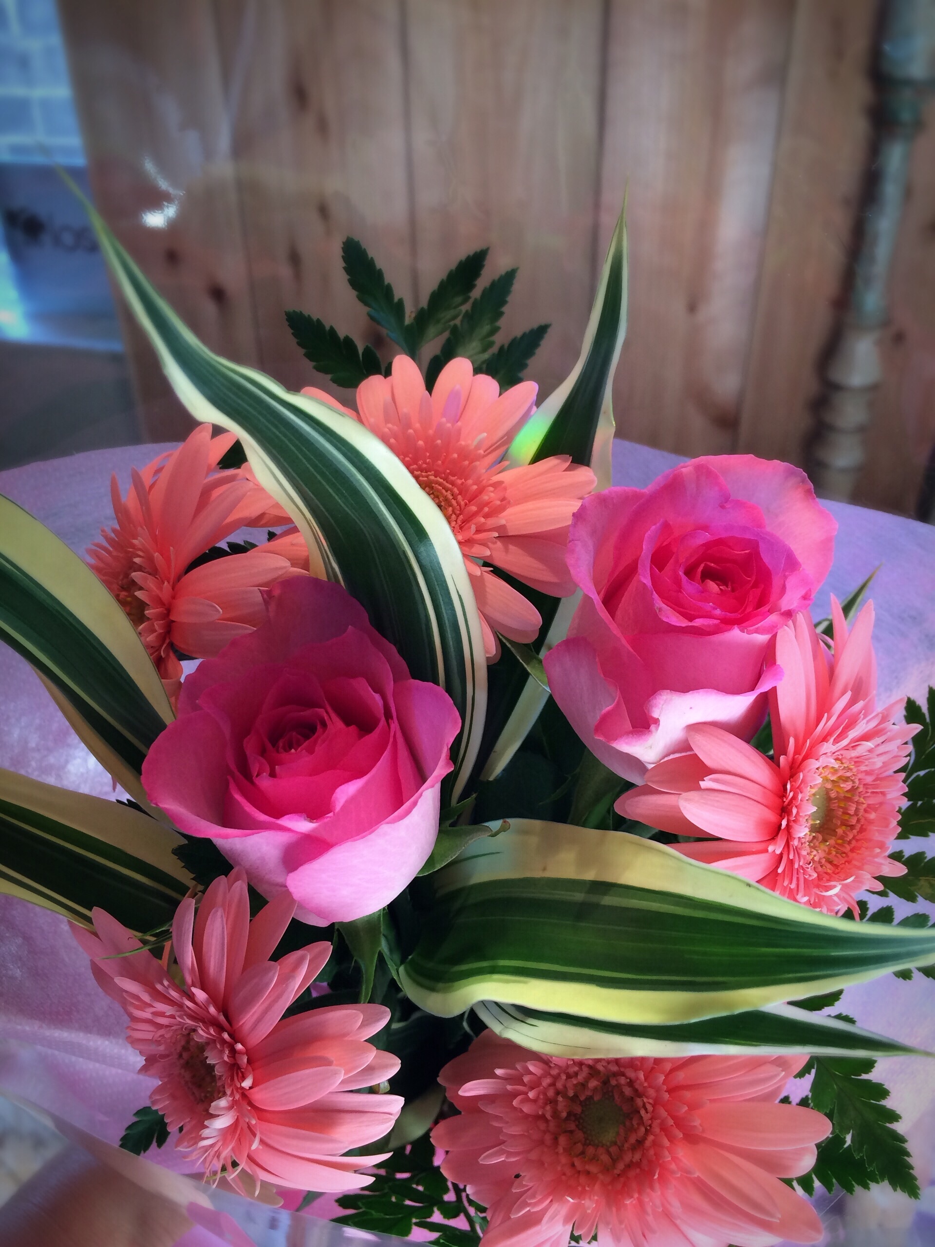 f:id:psipsina:20150923153858j:image f:id:psipsina:20150923153858j:image