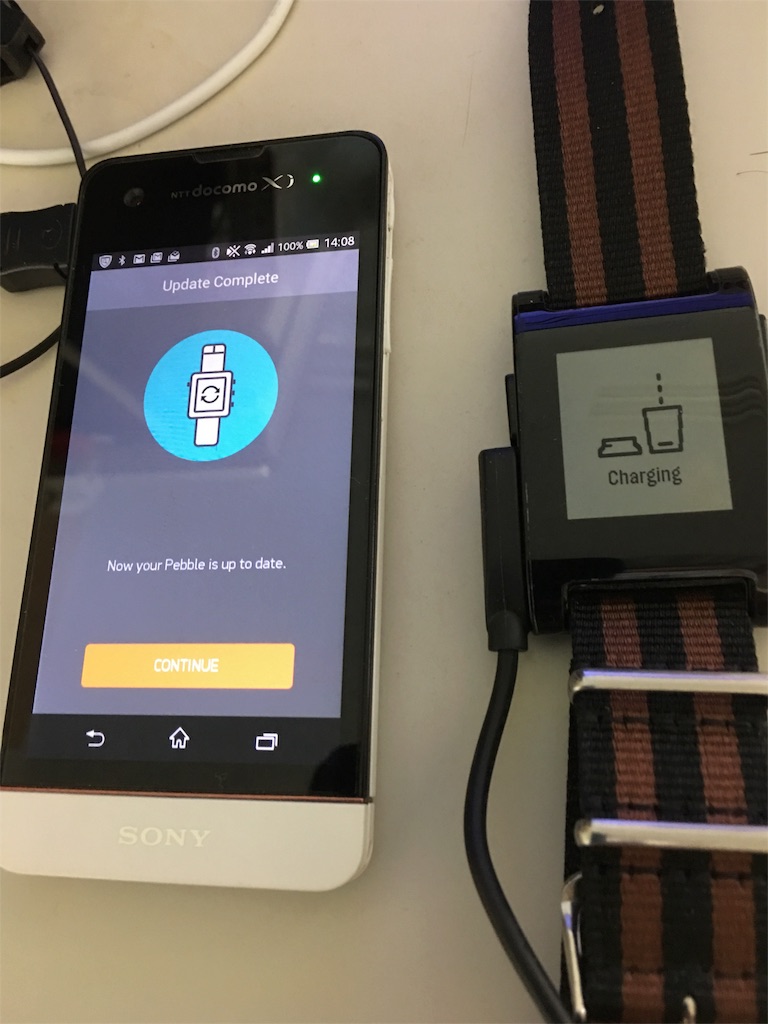 f:id:pslabo:20151211153616j:image